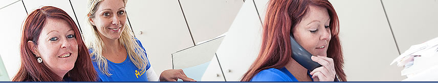 Druckerei Mühlbauer