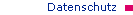 Datenschutz