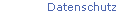 Datenschutz