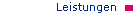 Leistungen