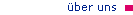 Über uns