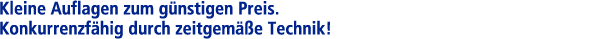 Digitaldruck