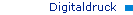 Digitaldruck