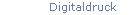 Digitaldruck