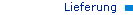 Lieferungen