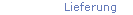 Lieferung