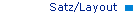 Satz/Layout