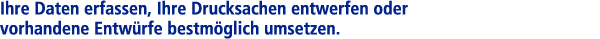 Satz/Layout